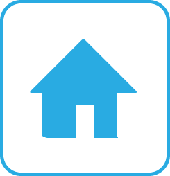 ホームへ